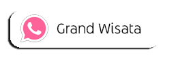 Grand Wisata